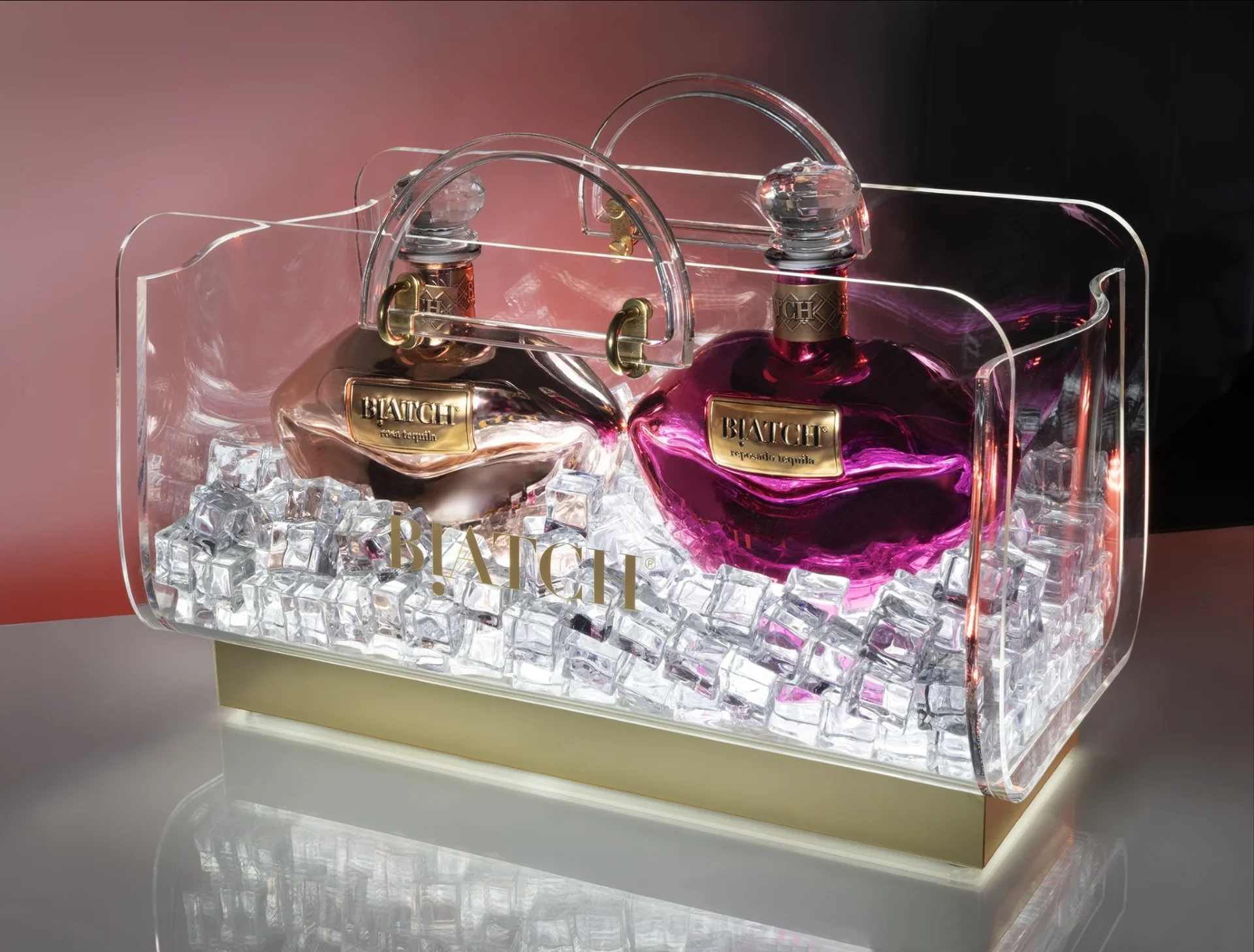 BIATCH® Party Starter Bundle - Image 4