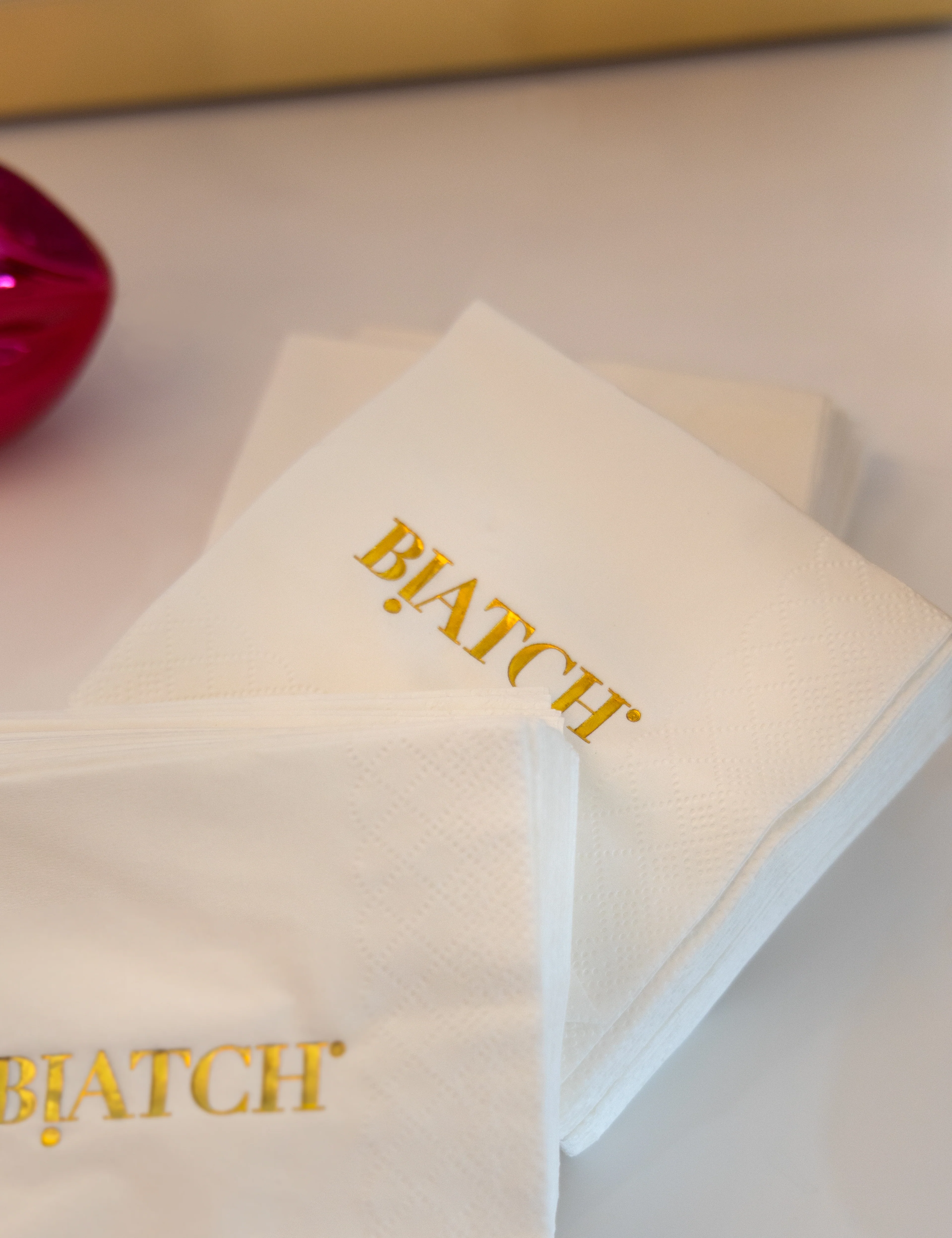 BIATCH® Party Starter Bundle - Image 5