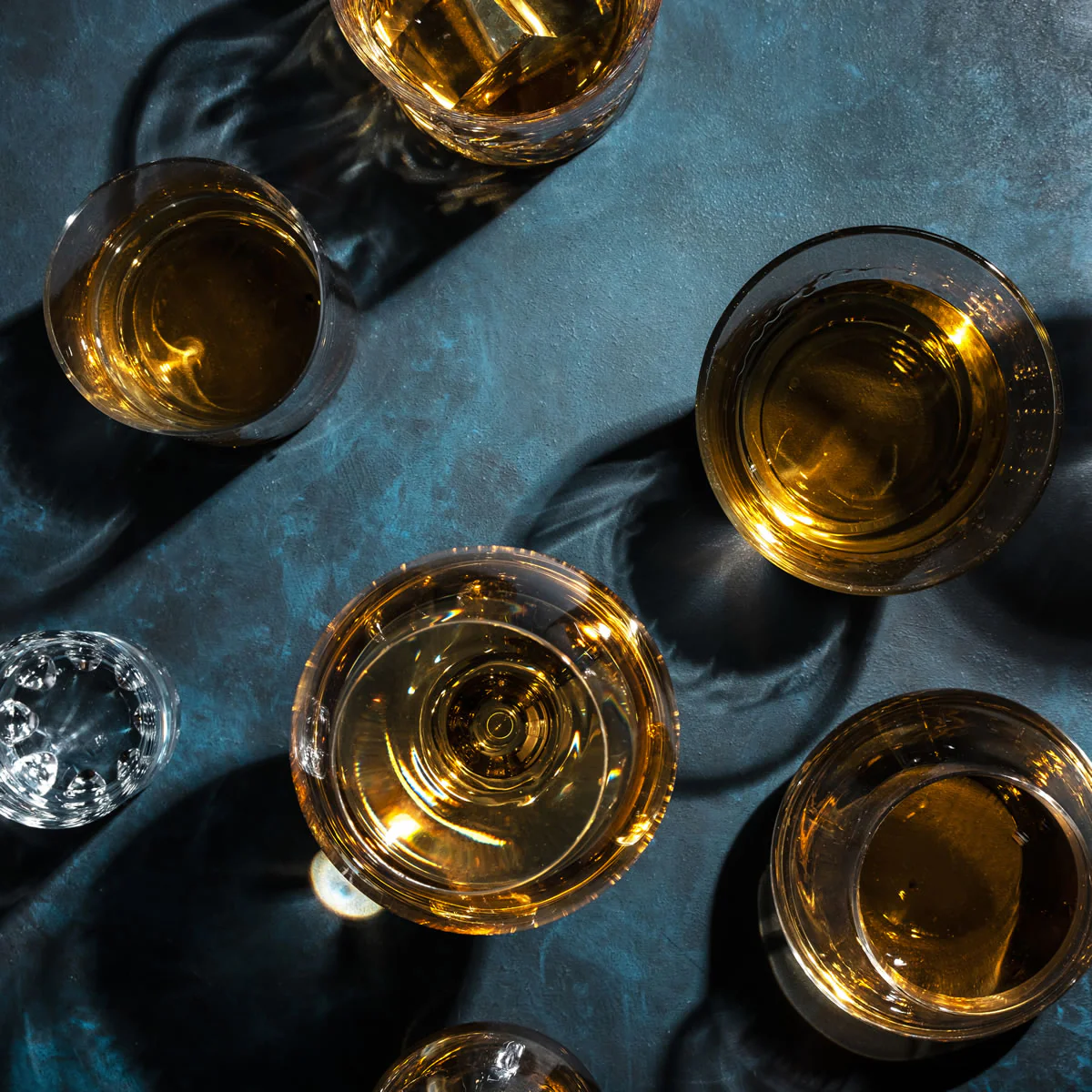 Extra Añejo Ultra Premium Tequila - Image 4