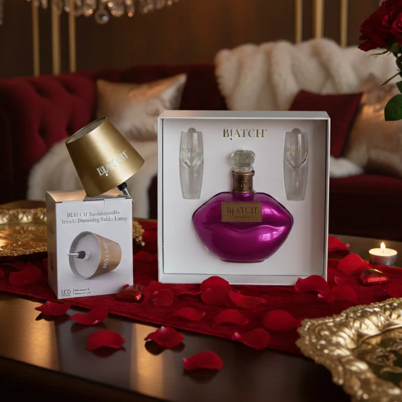 BIATCH® Mother's Day Bundle - Image 3