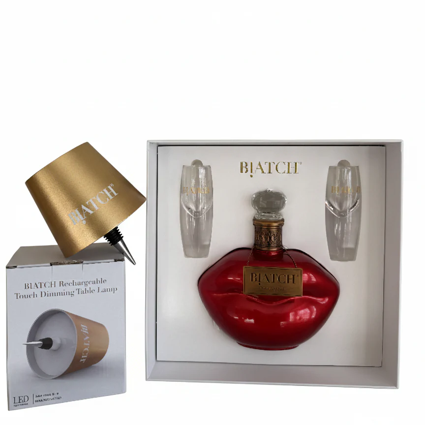 BIATCH® Mother's Day Bundle - Image 4