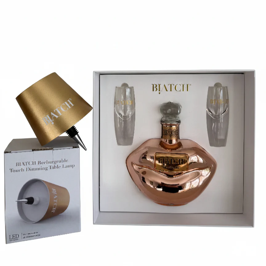 BIATCH® Mother's Day Bundle - Image 5