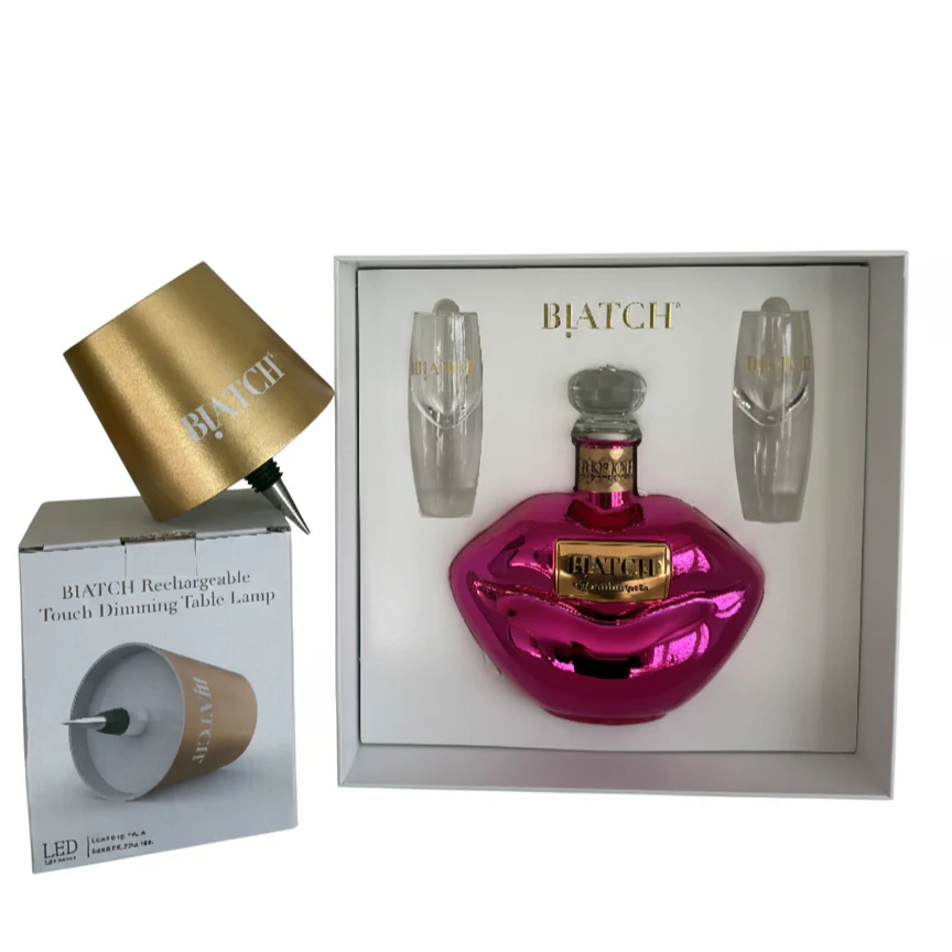 BIATCH® Mother's Day Bundle - Image 6