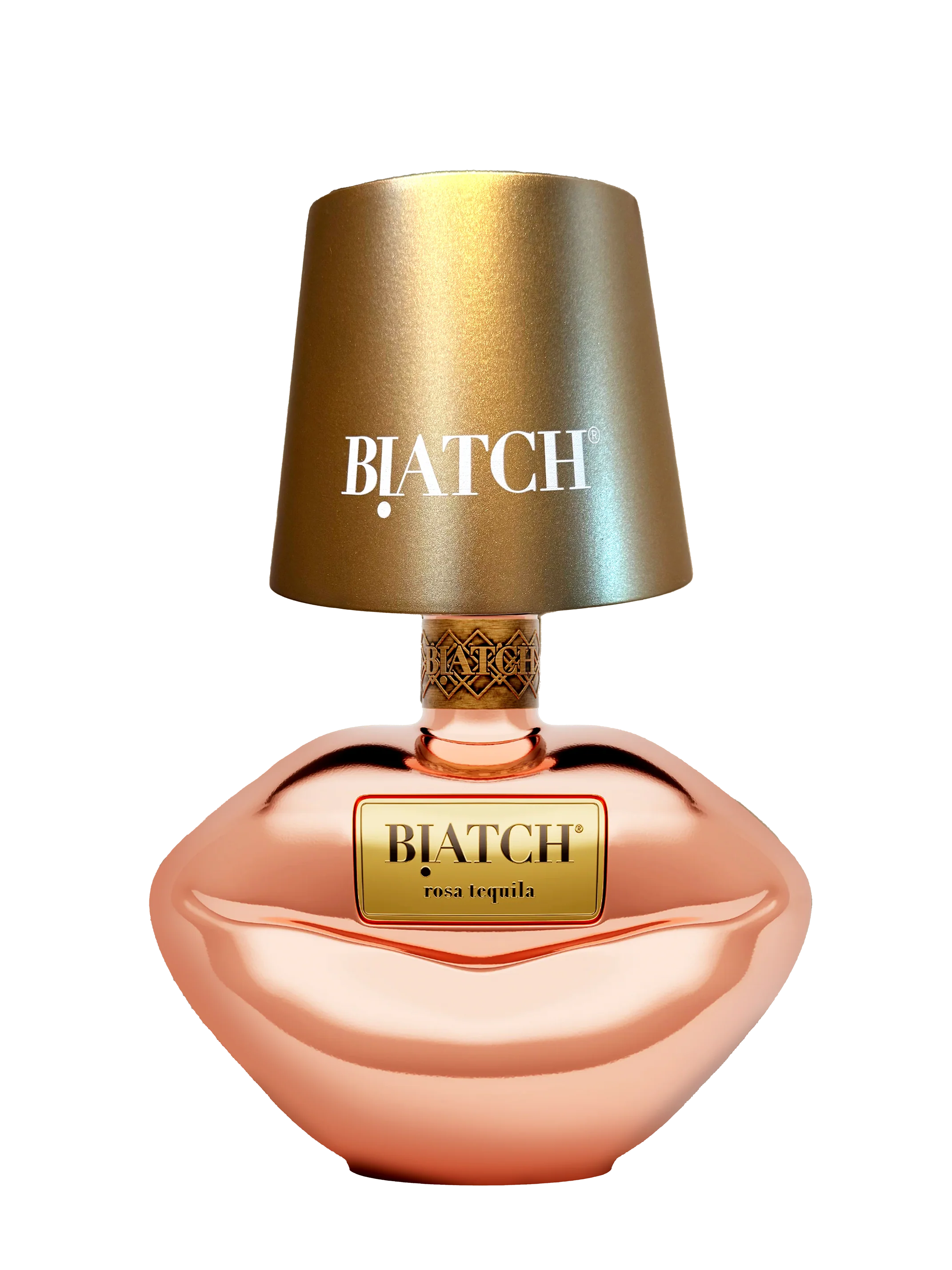 BIATCH® Light Up Bundle - Image 3