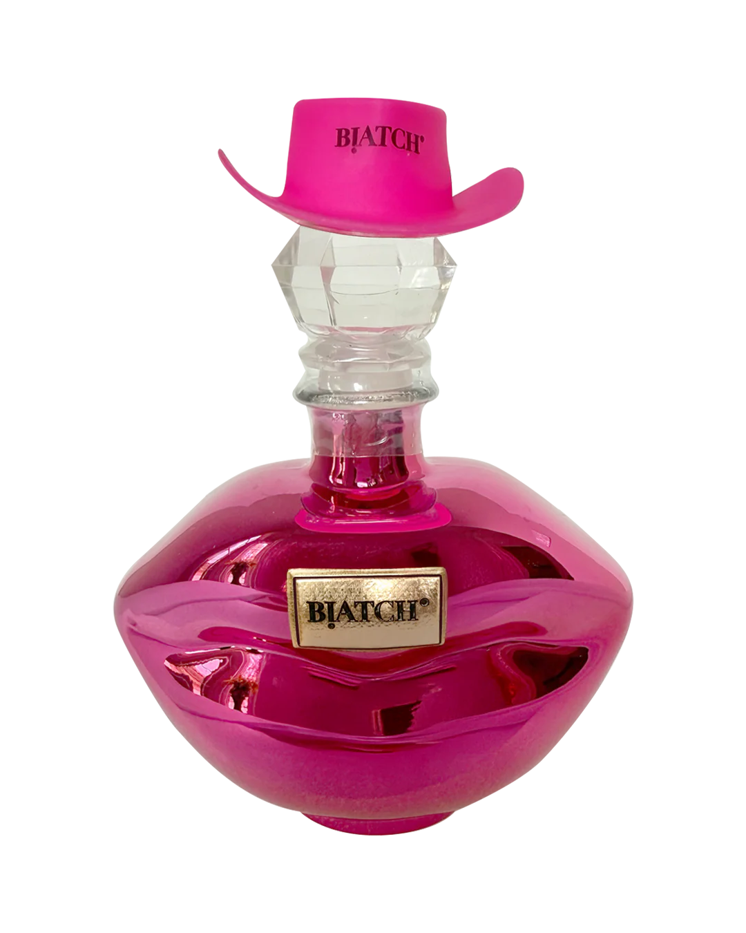Cowgirl Bundle - LiL BIATCH® Tequila and Cowgirl Hats - Image 10