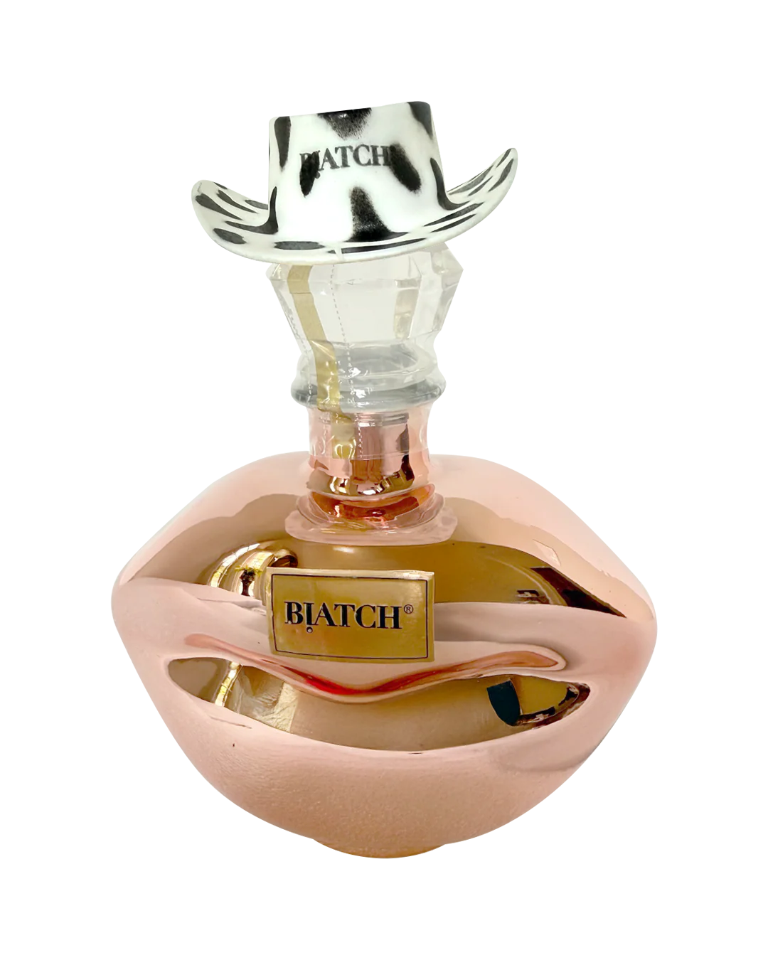 Cowgirl Bundle - LiL BIATCH® Tequila and Cowgirl Hats - Image 11
