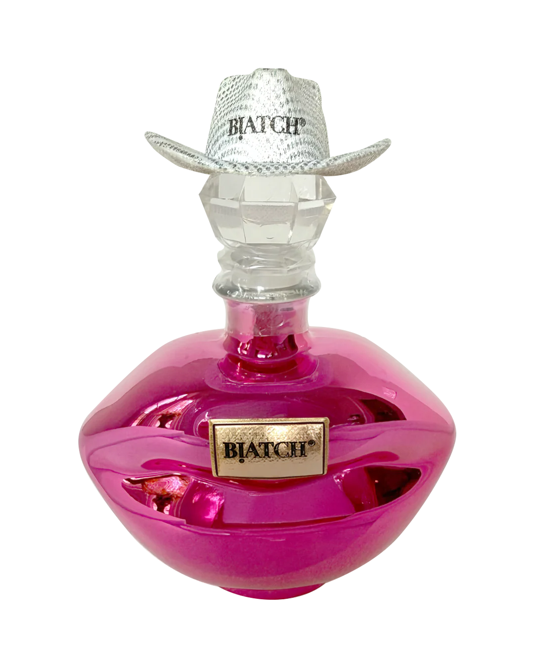 Cowgirl Bundle - LiL BIATCH® Tequila and Cowgirl Hats - Image 12