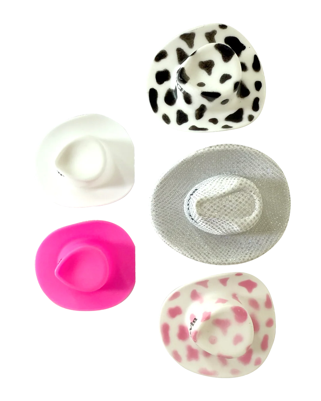 Cowgirl Bundle - LiL BIATCH® Tequila and Cowgirl Hats - Image 8