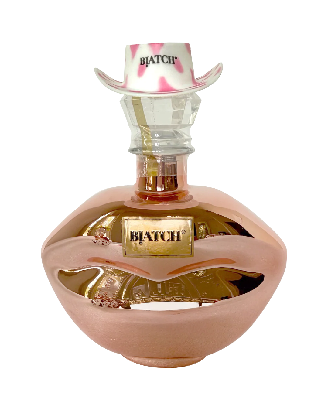 Cowgirl Bundle - LiL BIATCH® Tequila and Cowgirl Hats - Image 9
