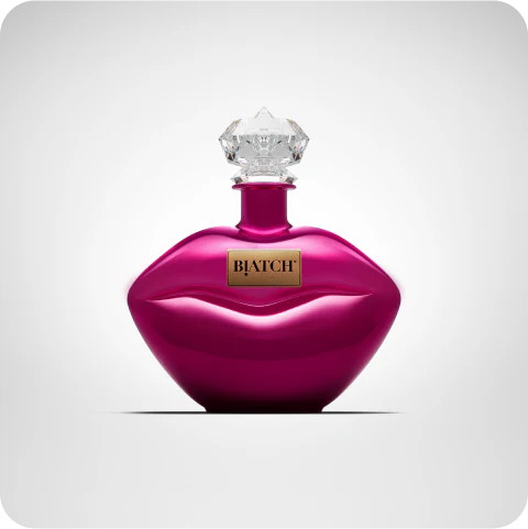 Reposado Premium Tequila - Image 8