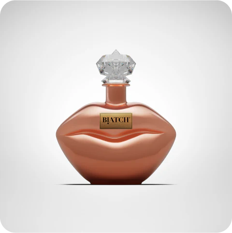 Rosa Blanco Premium Tequila - Image 6