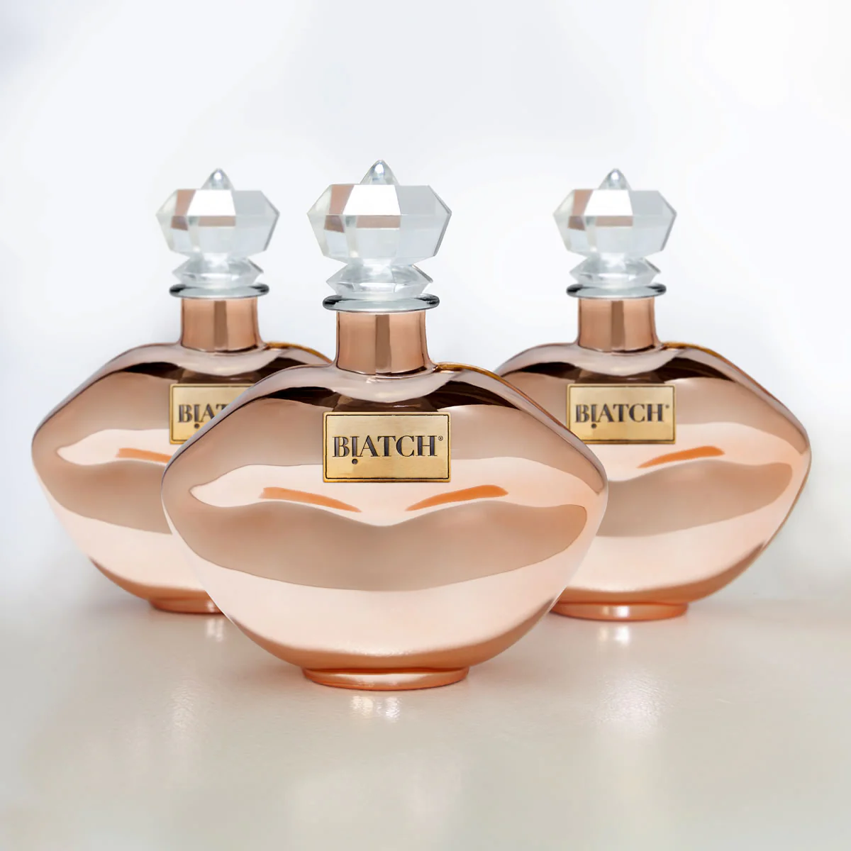 Rosa Blanco Premium Tequila - Image 7